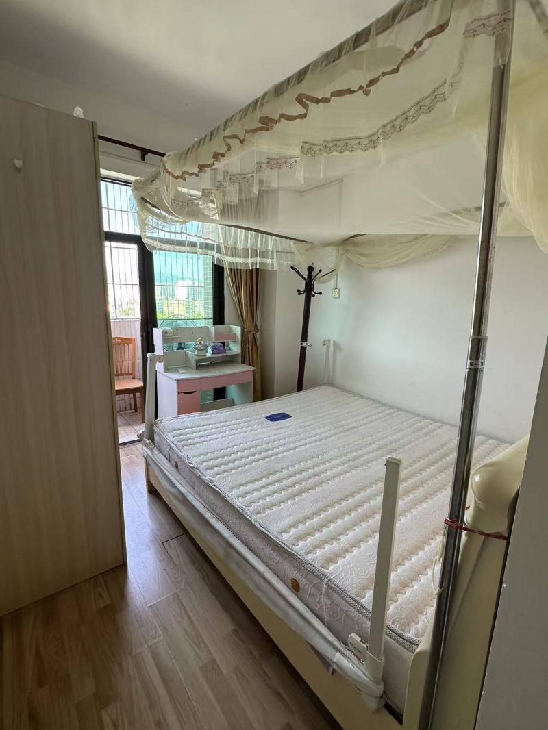 房屋出租 