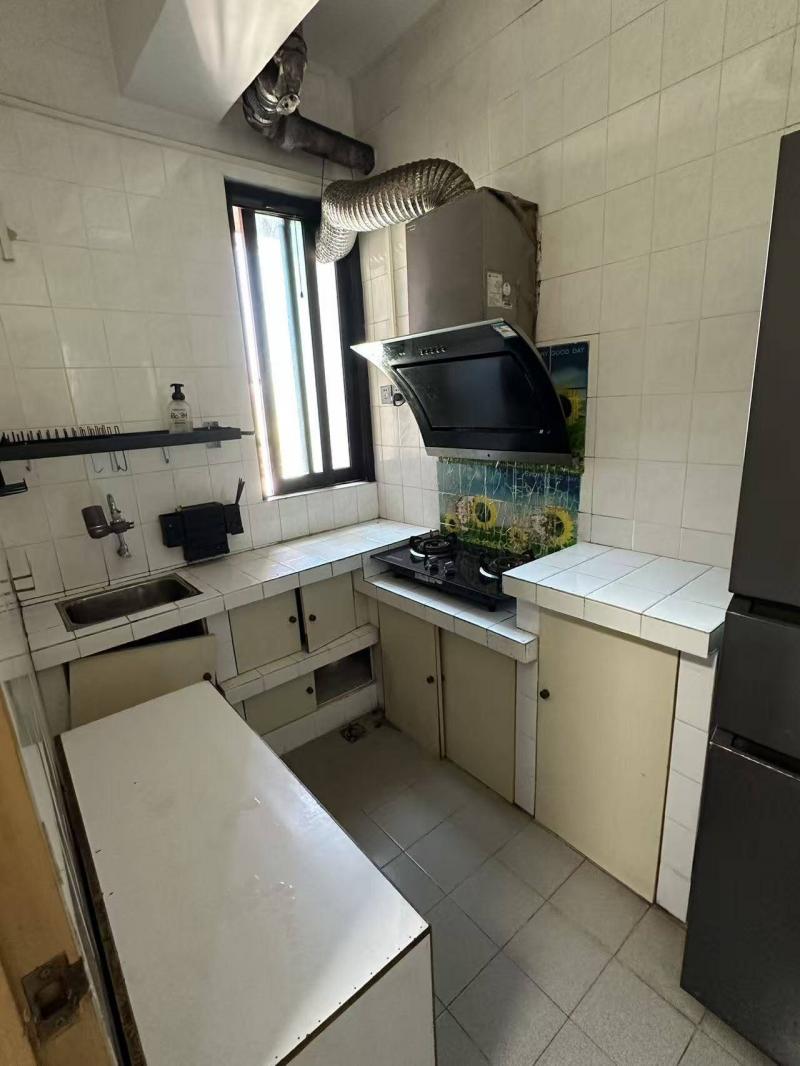房屋出租 