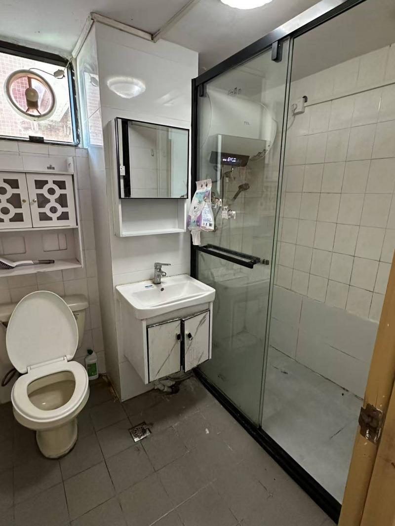 房屋出租 