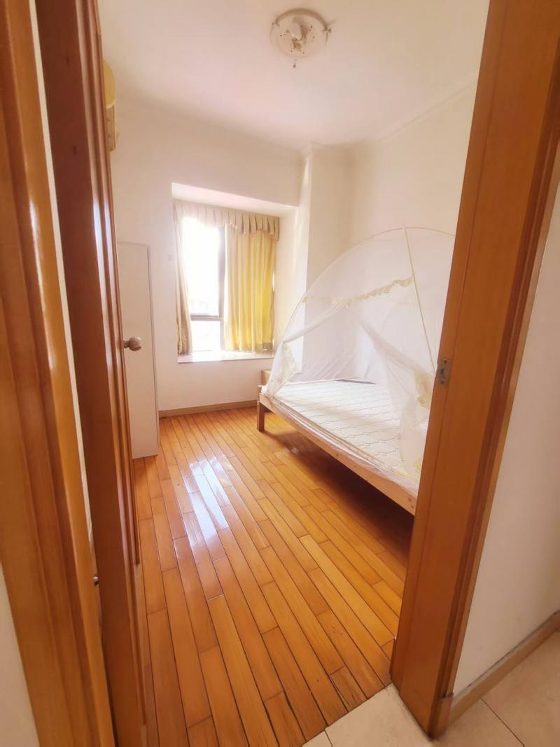 房屋出租 