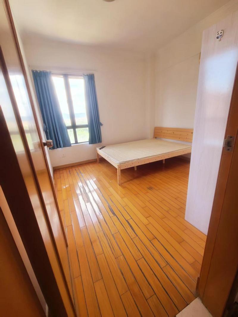 房屋出租 