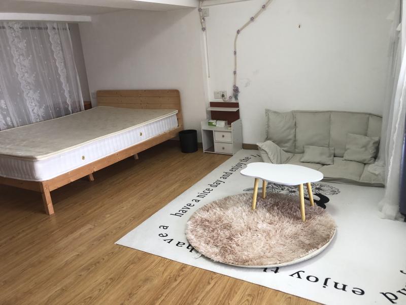 房屋出租 