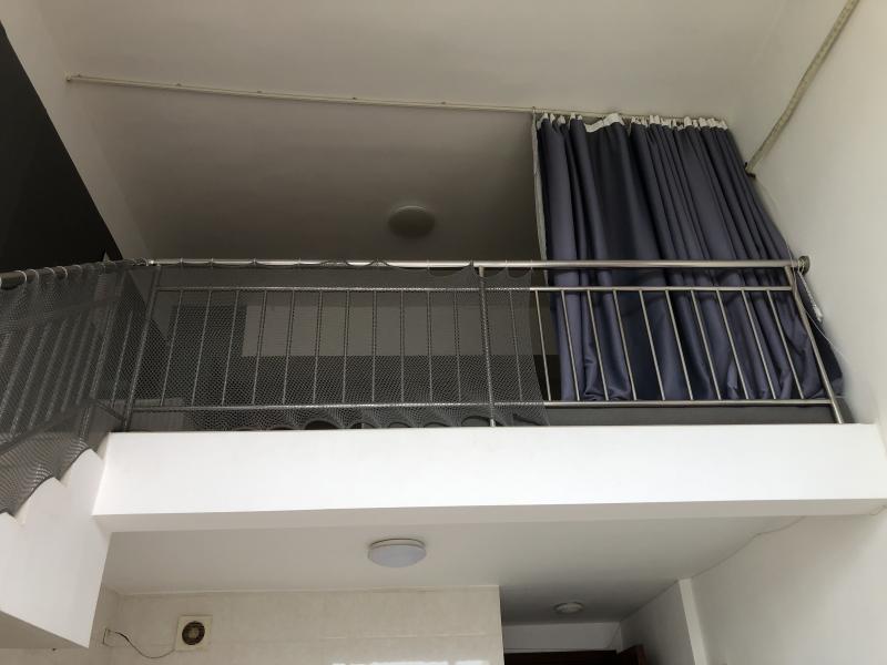 房屋出租 