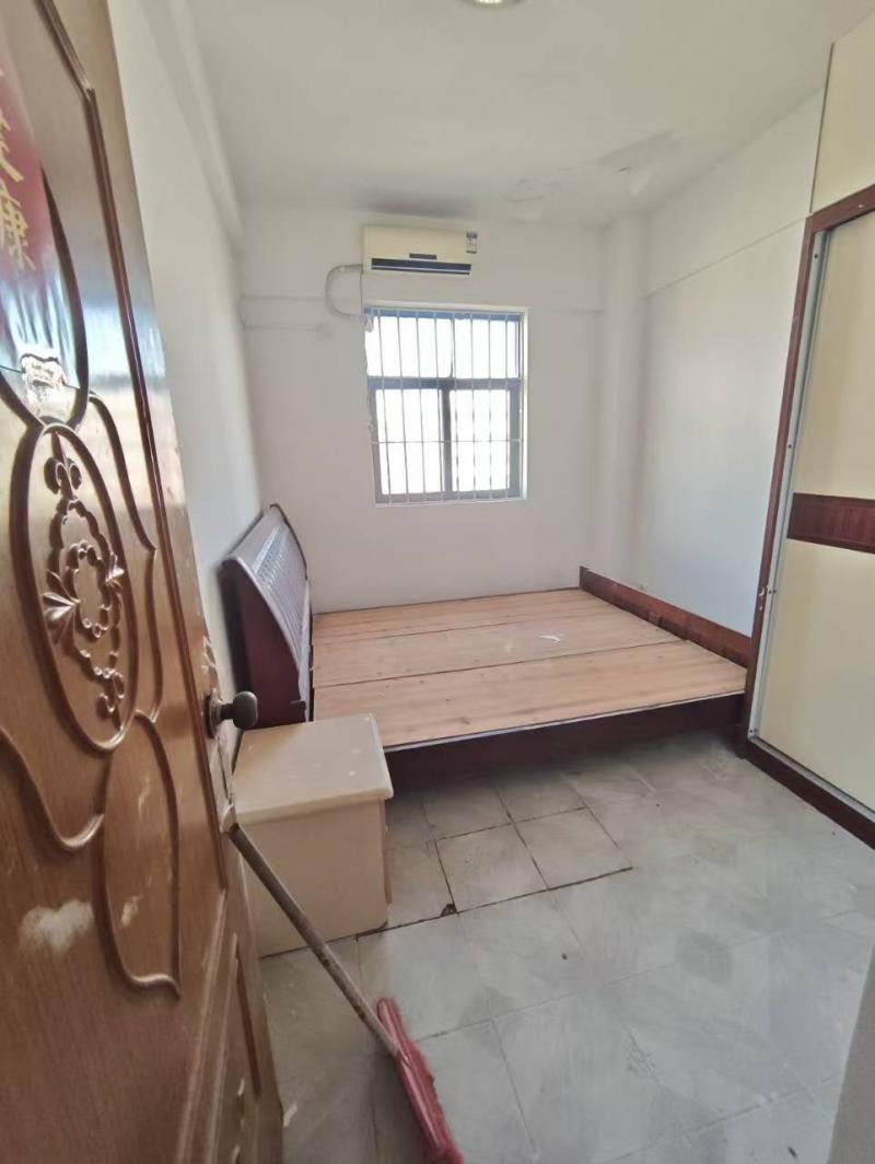 房屋出租 