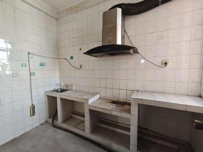 房屋出租 