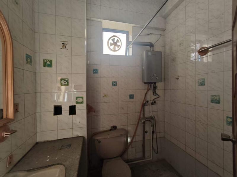 房屋出租 