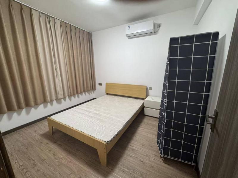 房屋出租 