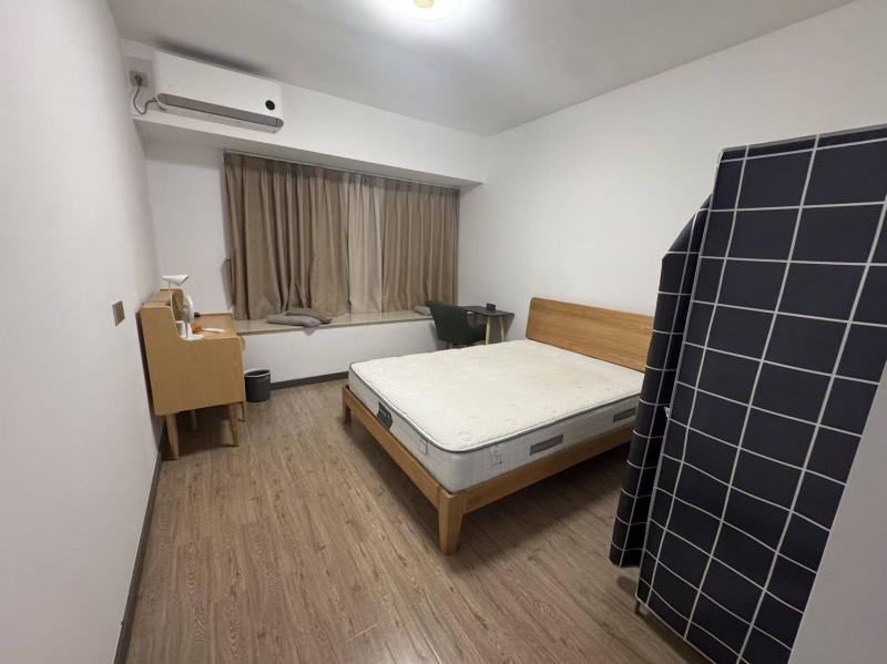 房屋出租 