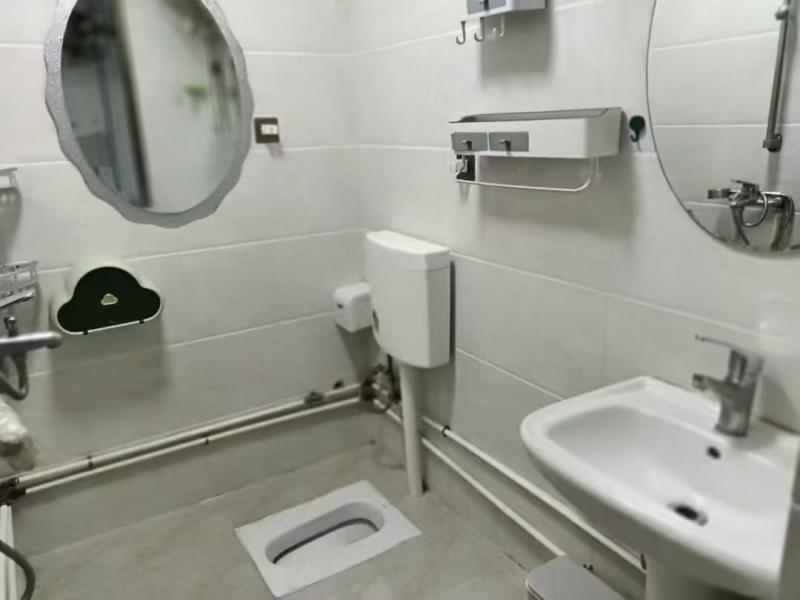 房屋出租 