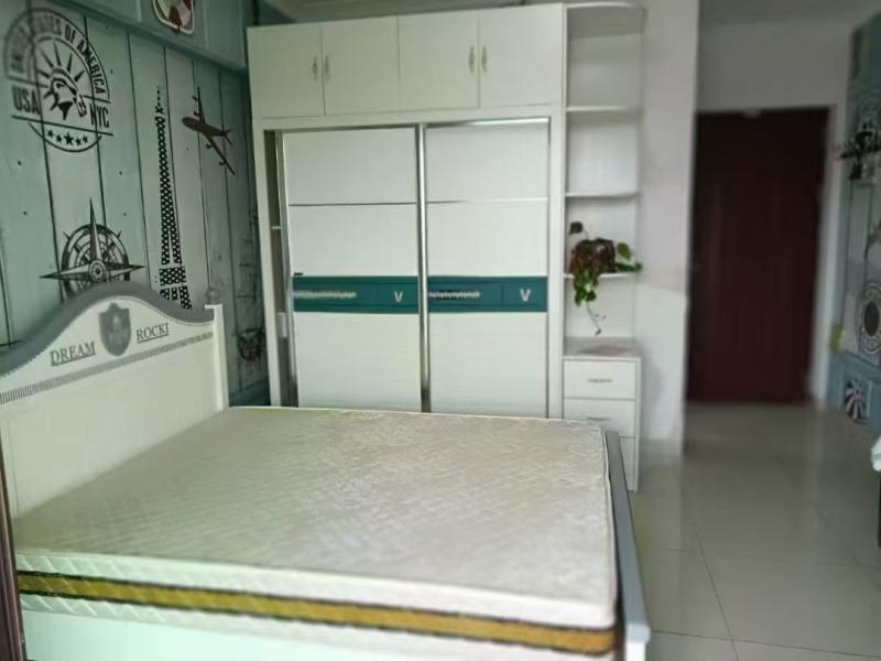 房屋出租 