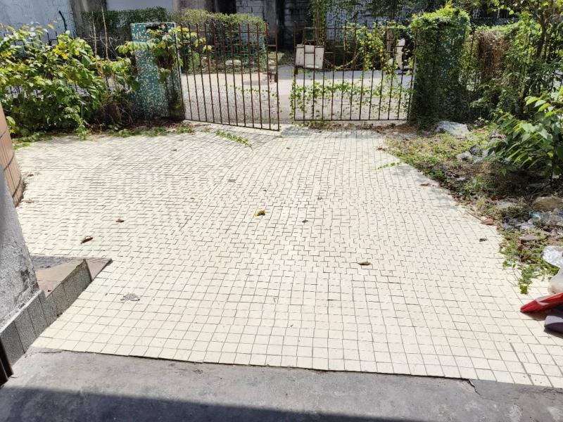 房屋出租 