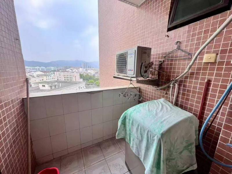 房屋出租 