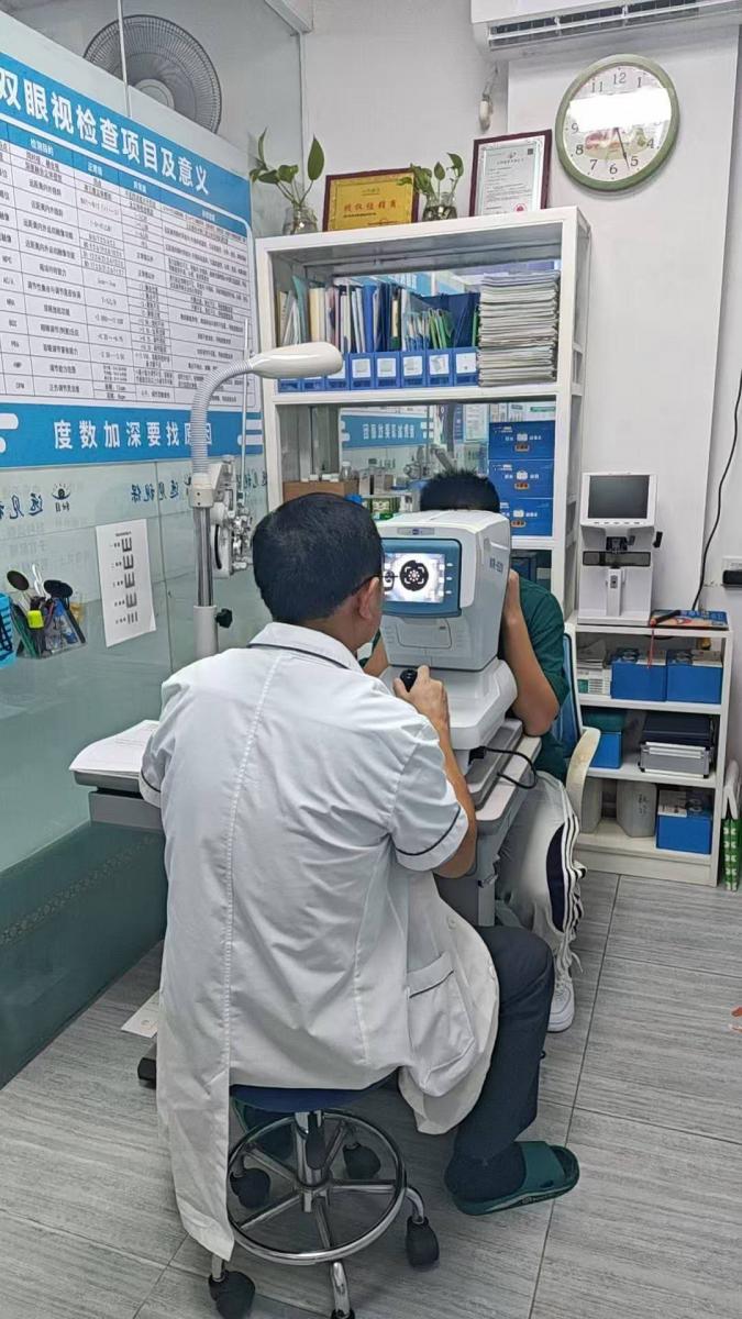 三乡招聘 