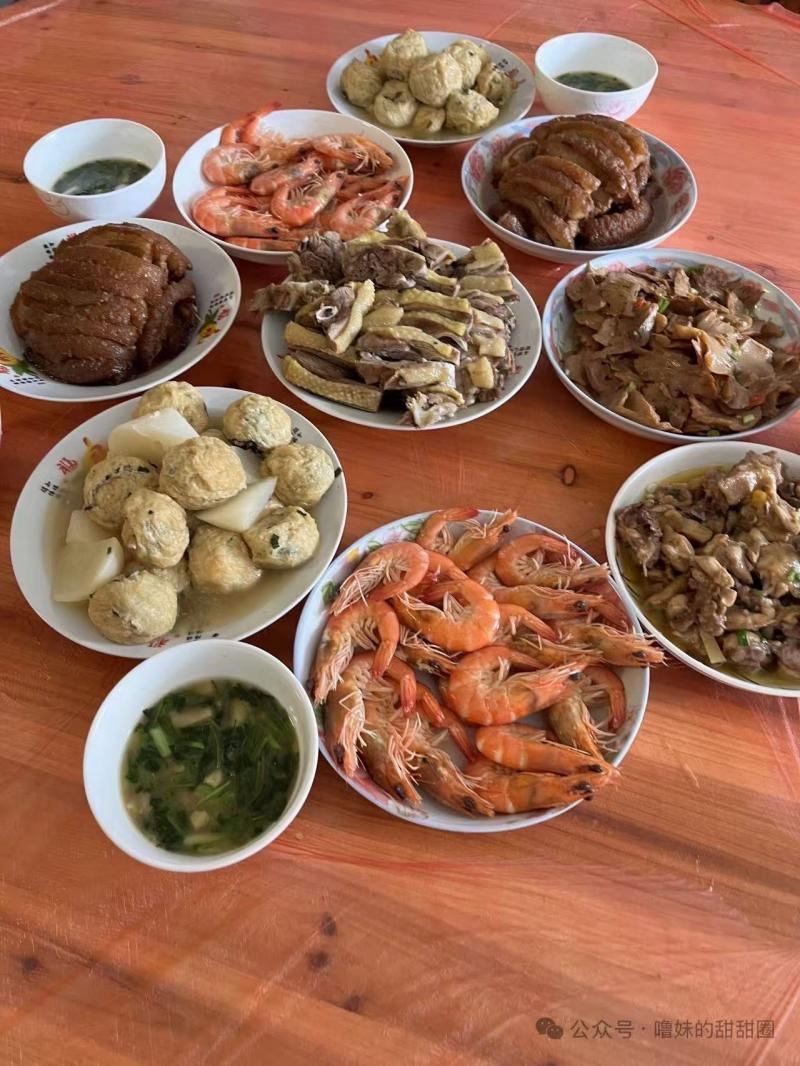 三乡求职 