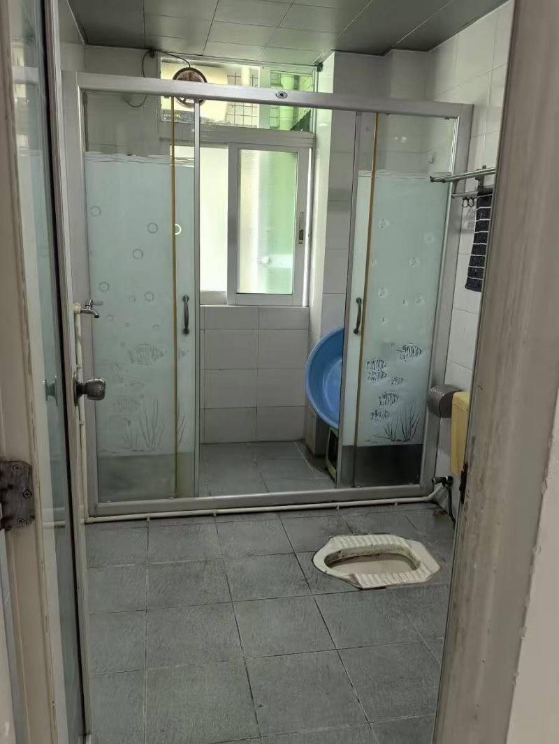 房屋出租 