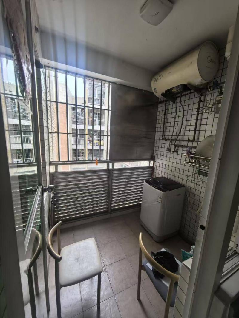 房屋出租 