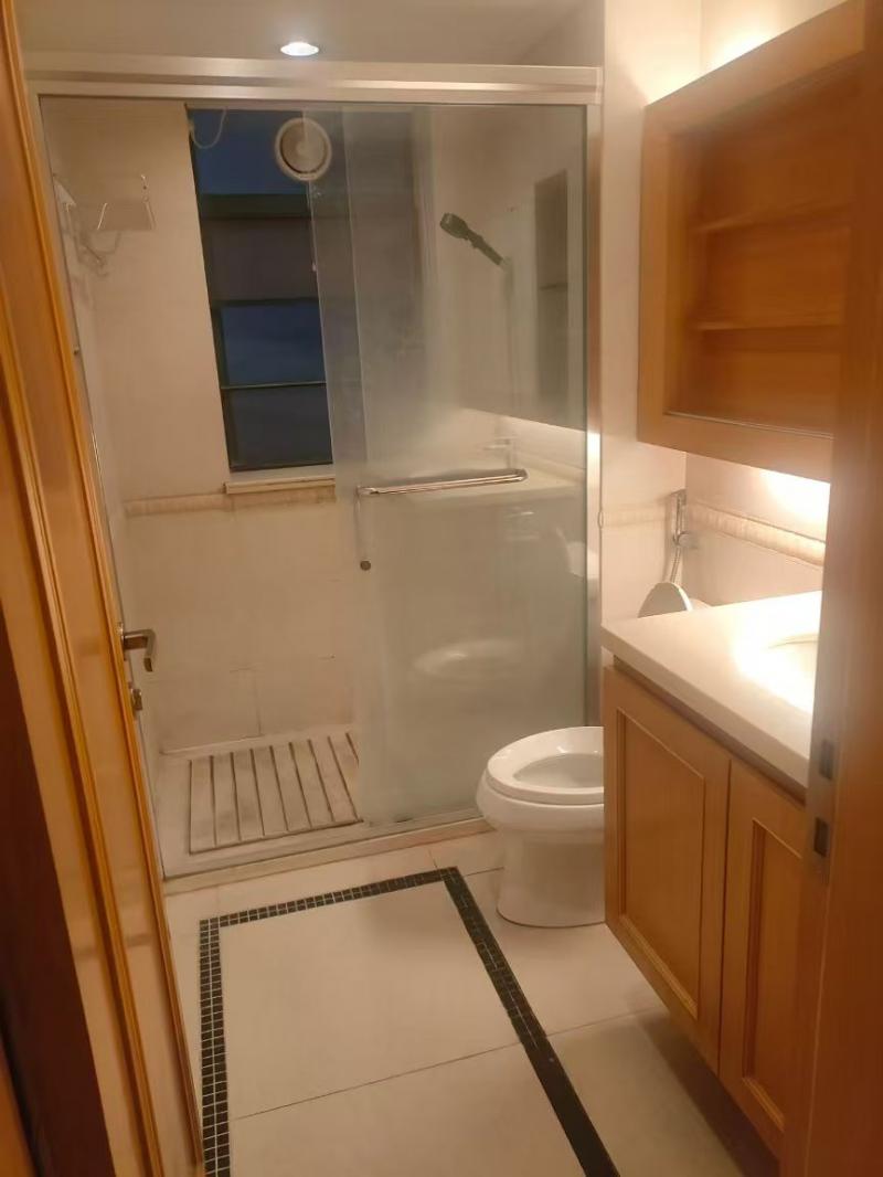 房屋出租 