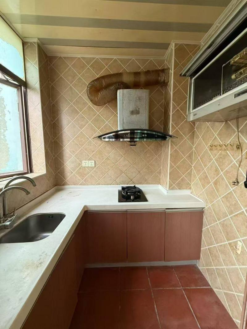 房屋出租 