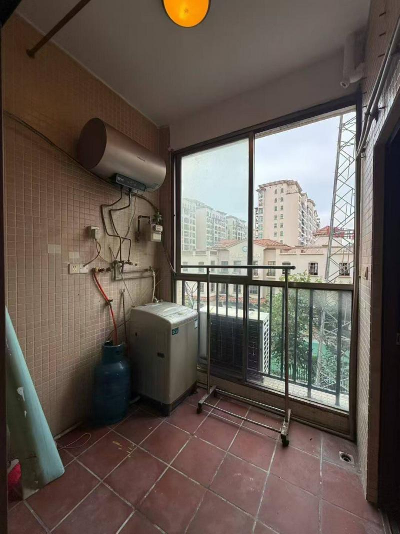 房屋出租 