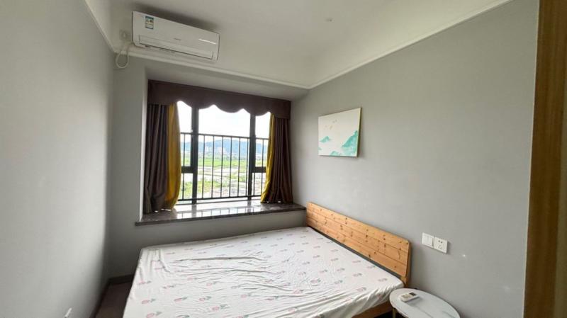 房屋出租 