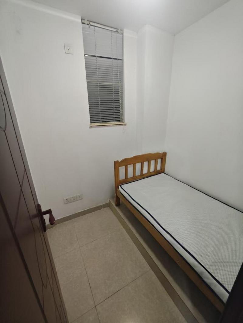 房屋出租 