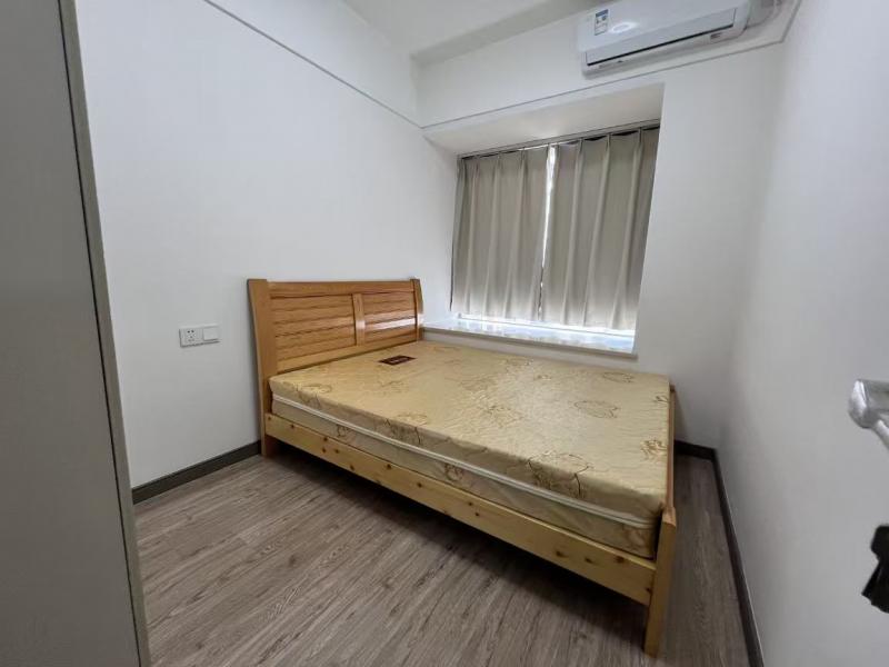 房屋出租 