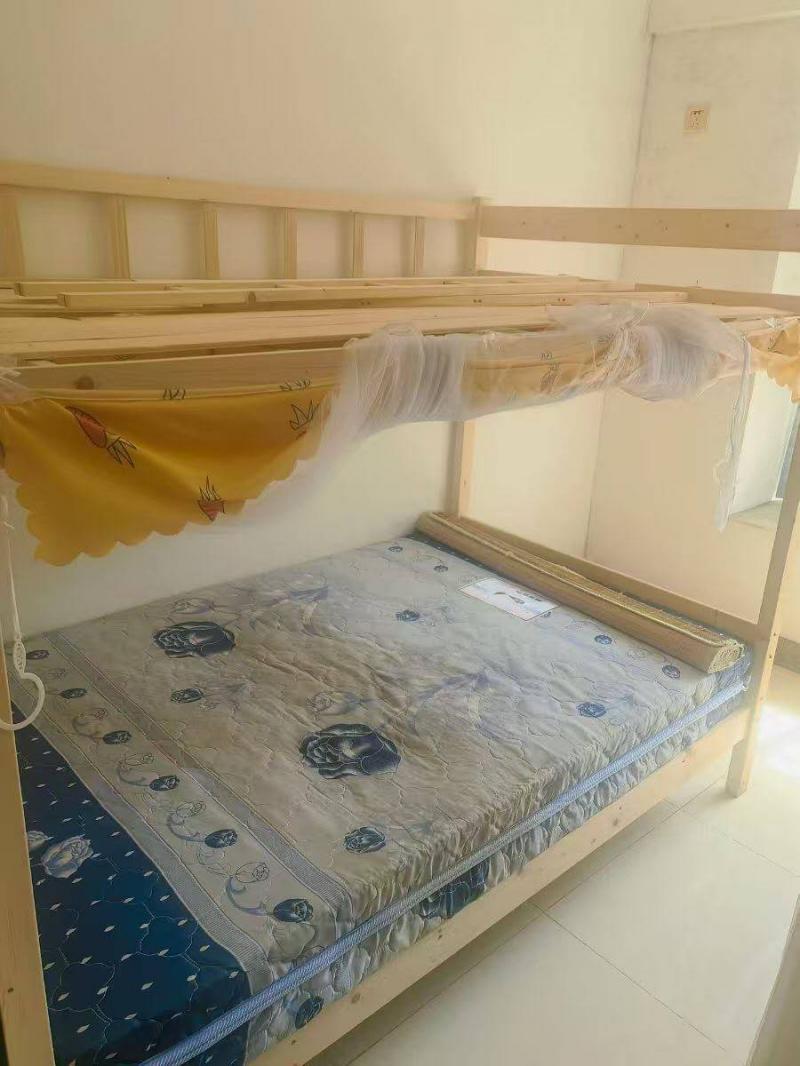 房屋出租 
