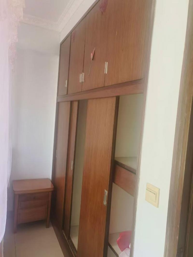 房屋出租 