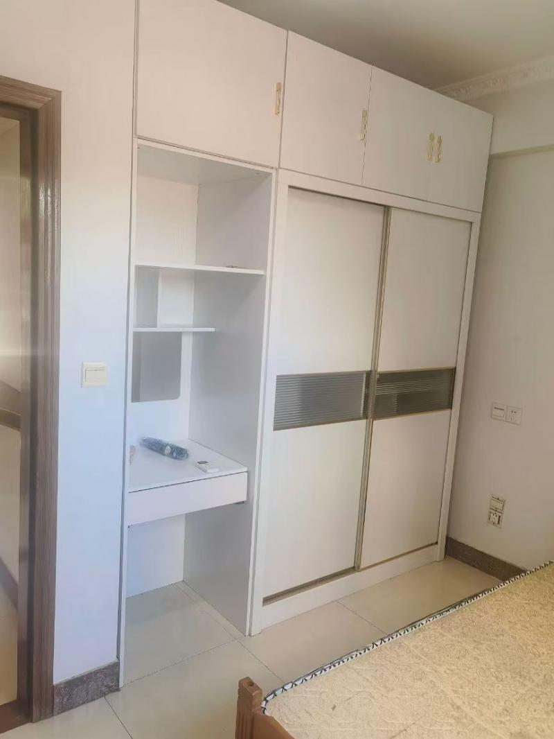 房屋出租 