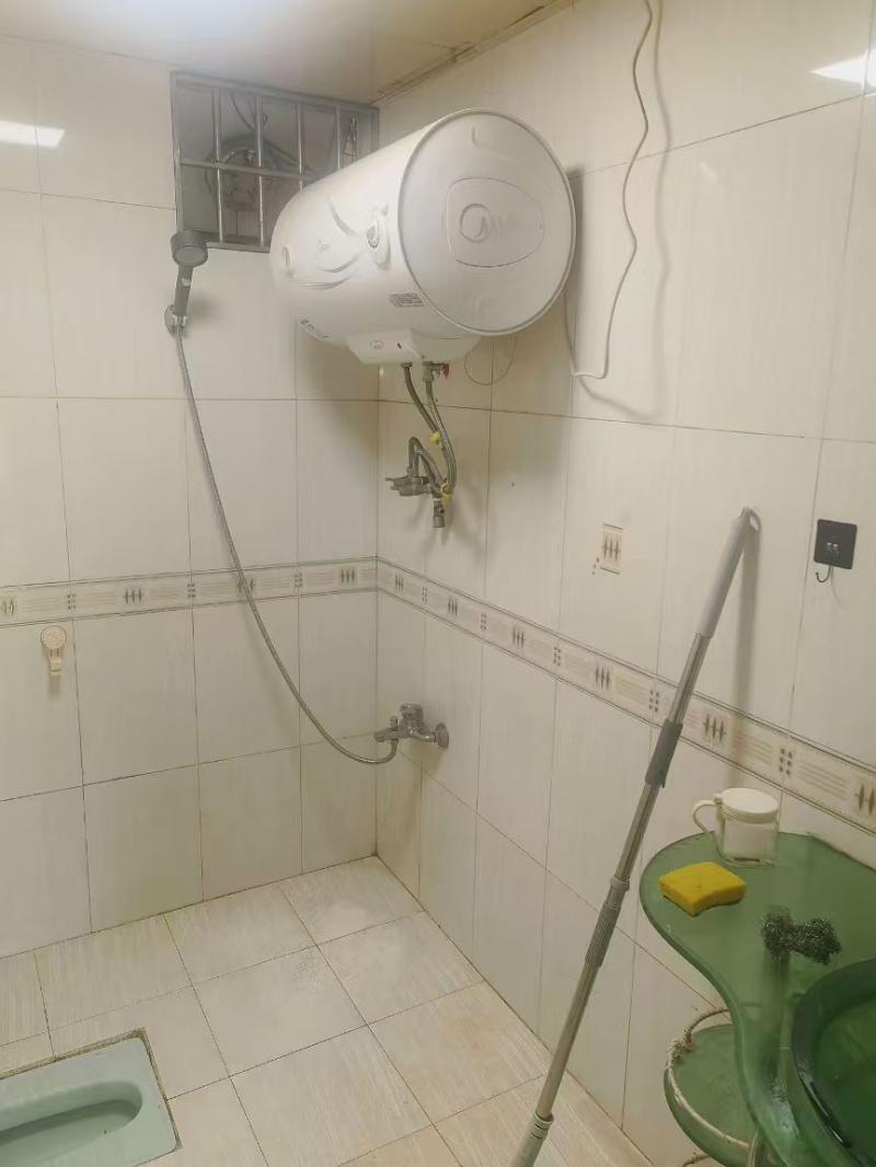 房屋出租 