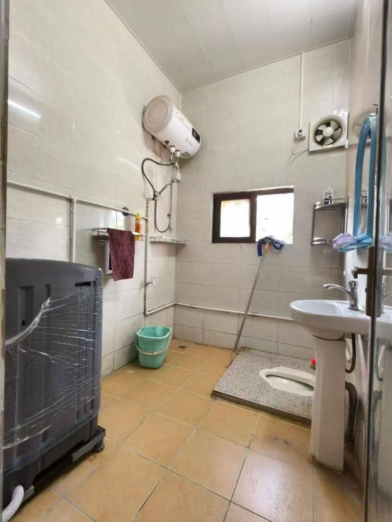 房屋出租 