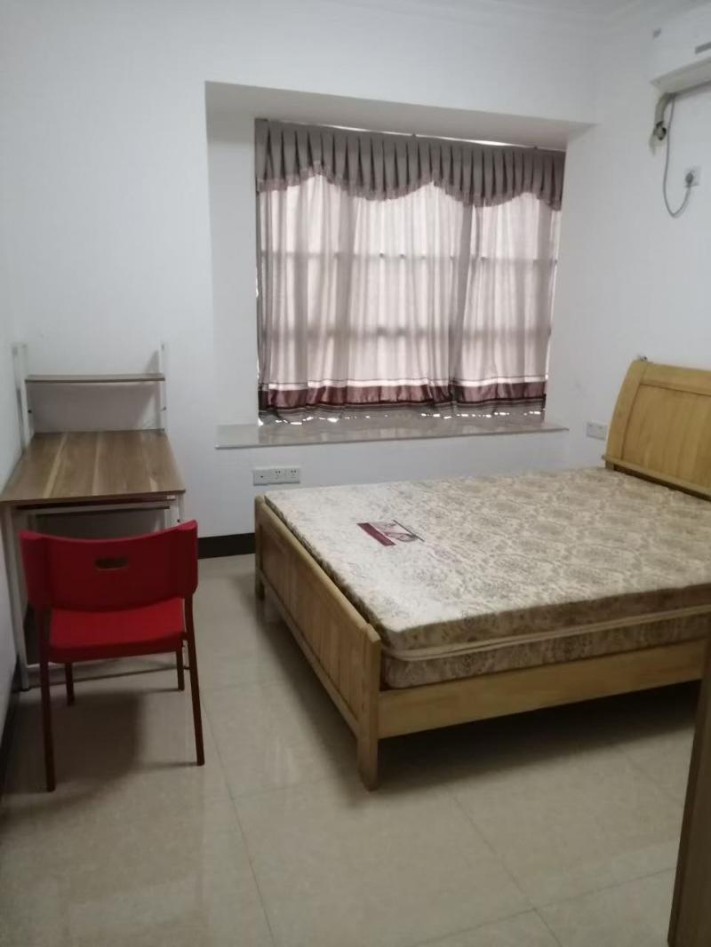 房屋出租 