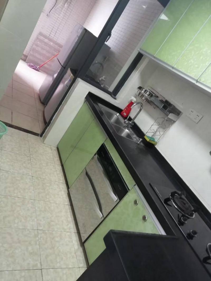 房屋出租 