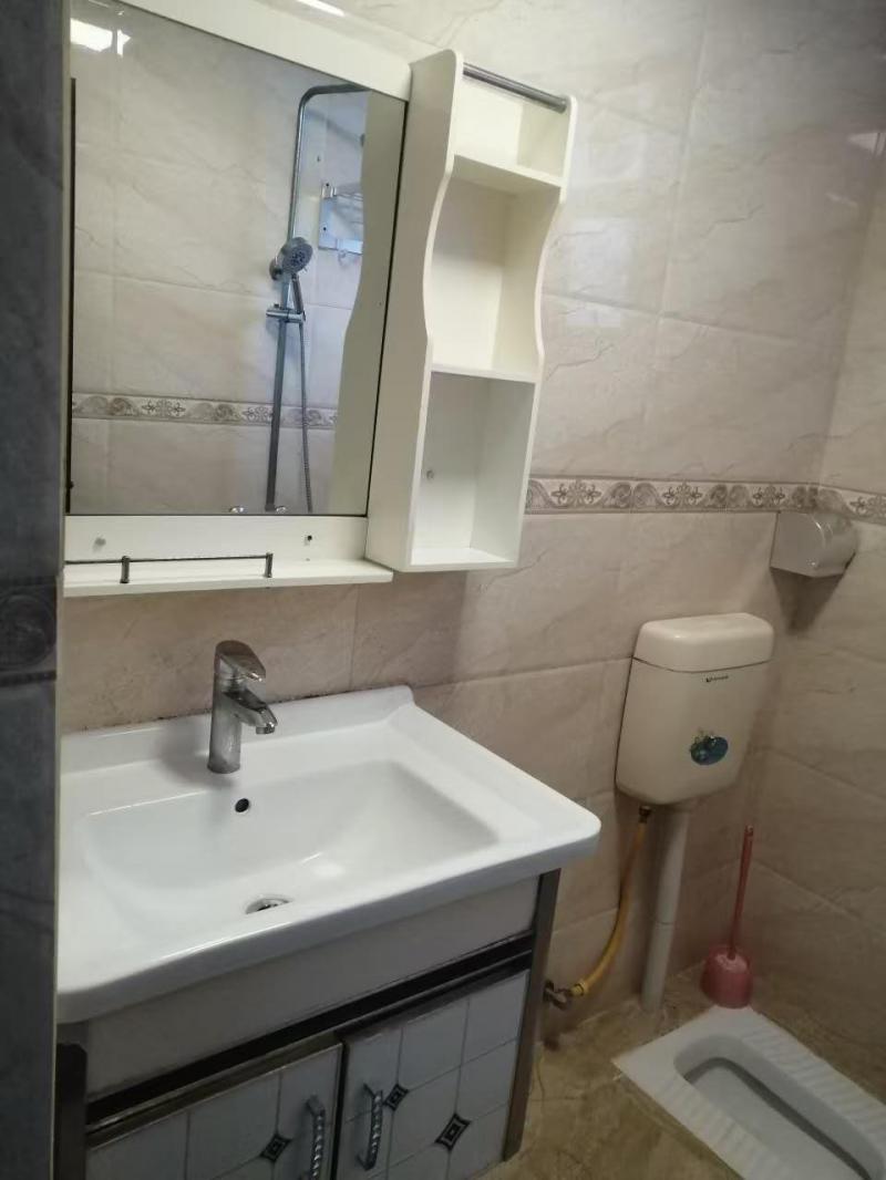 房屋出租 