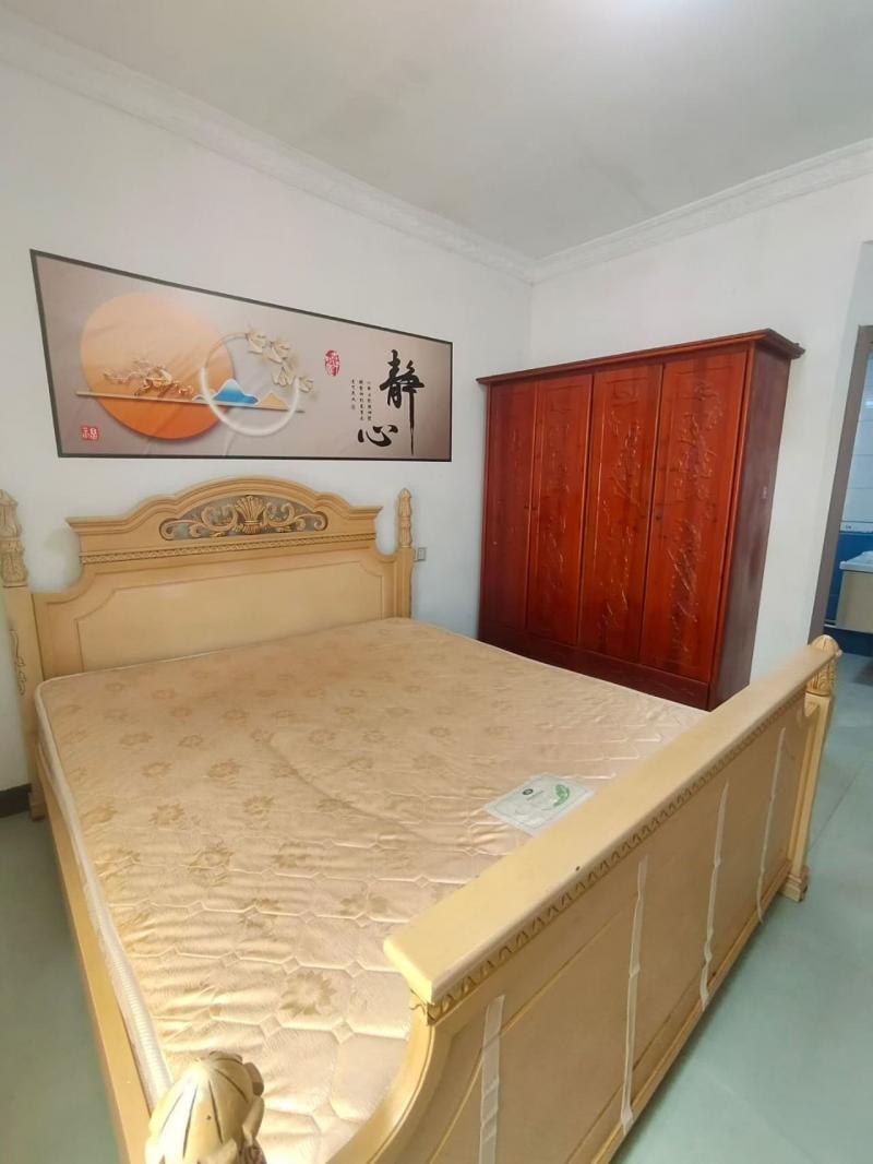 房屋出租 