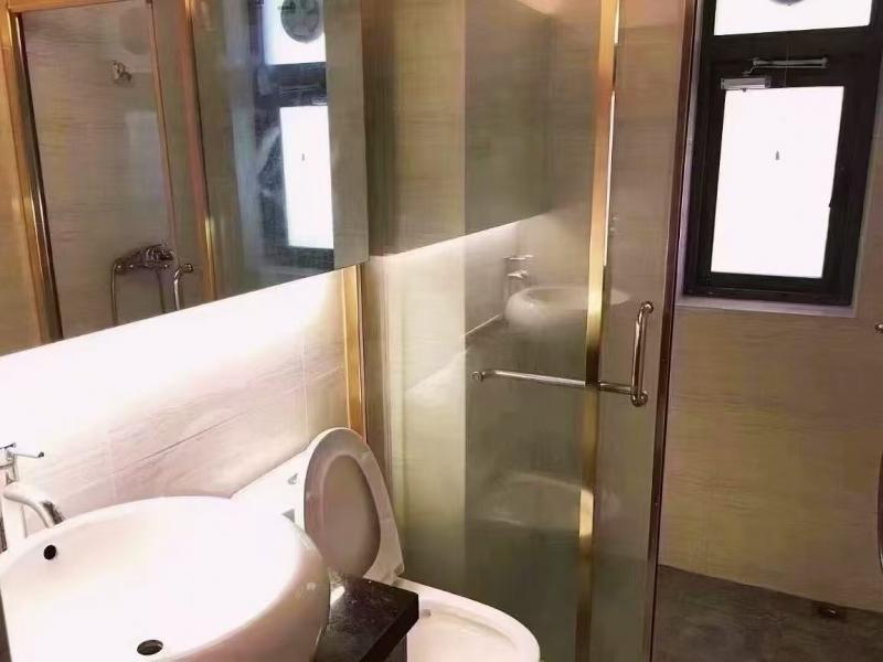 房屋出租 