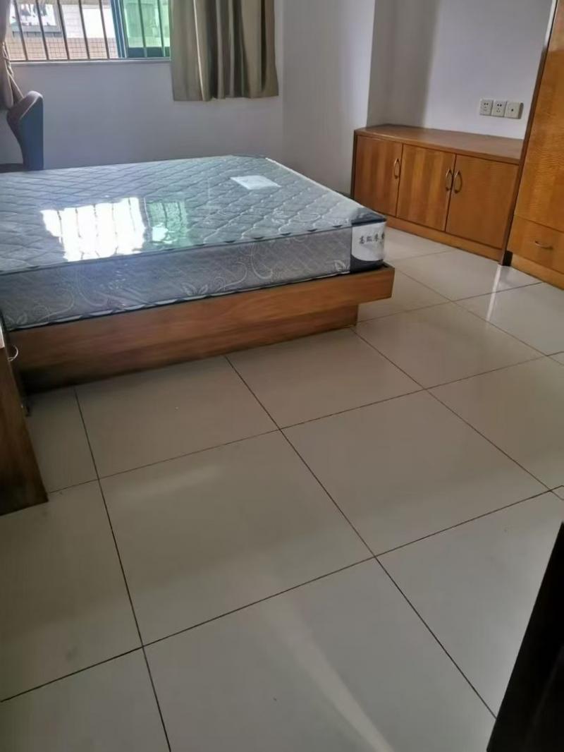 房屋出租 