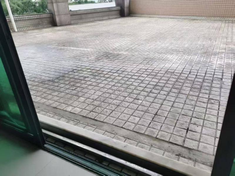 房屋出租 