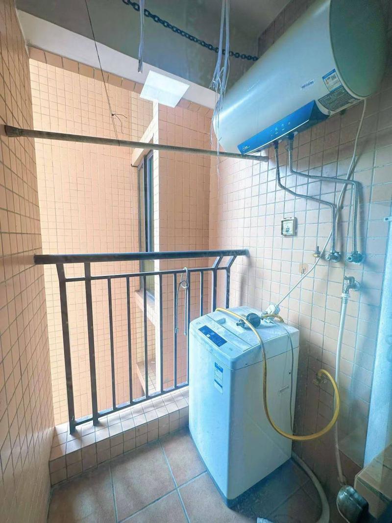 房屋出售 