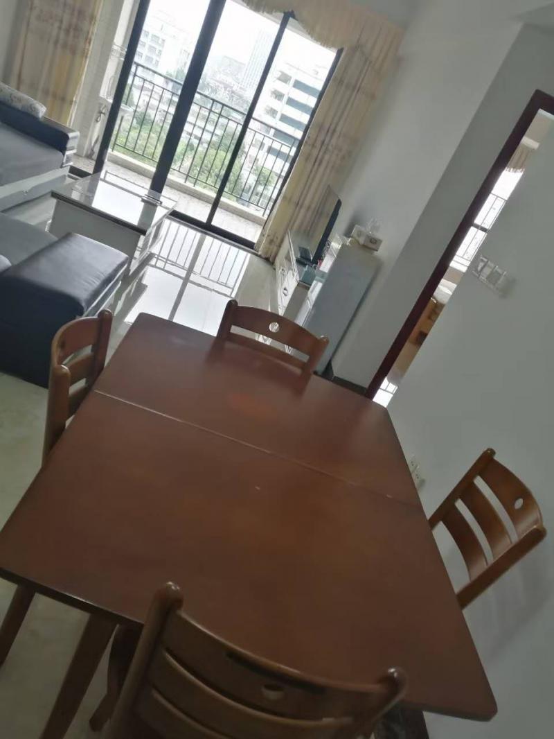 房屋出租 