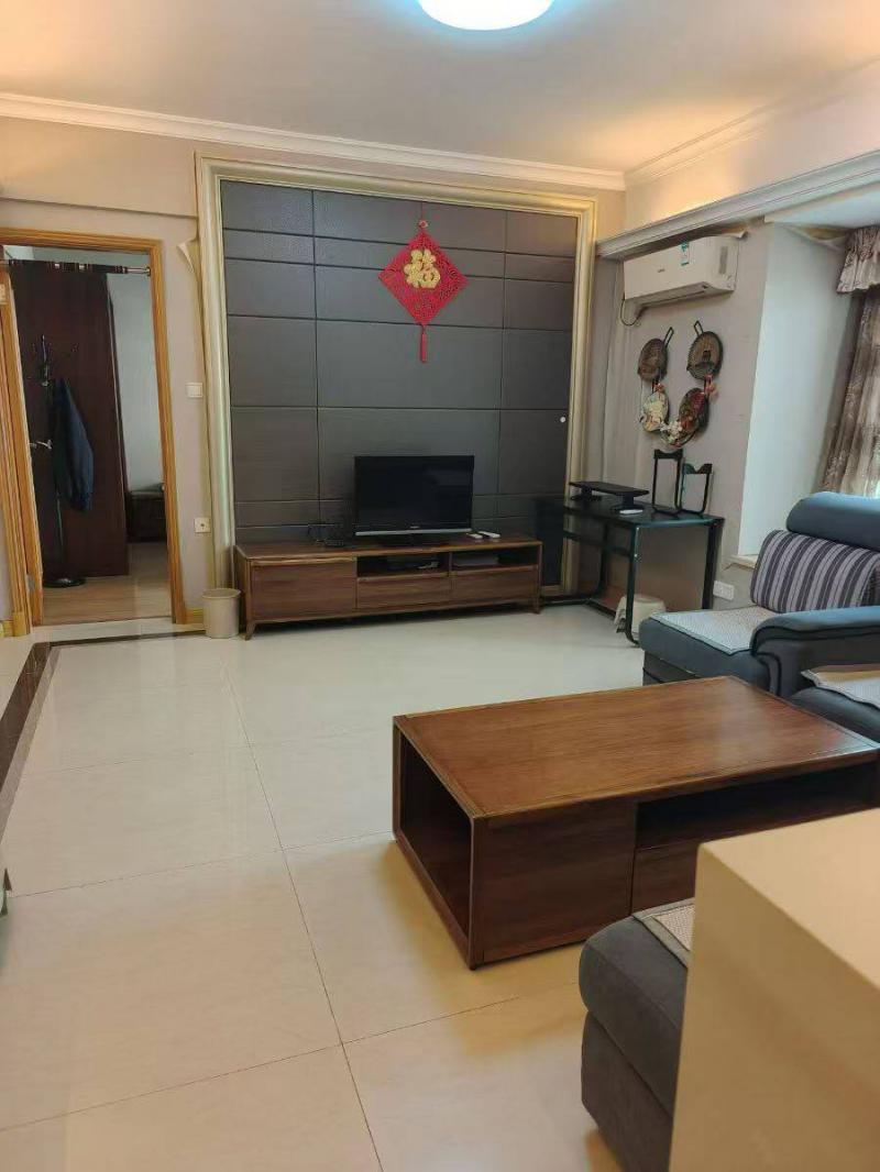 房屋出租 