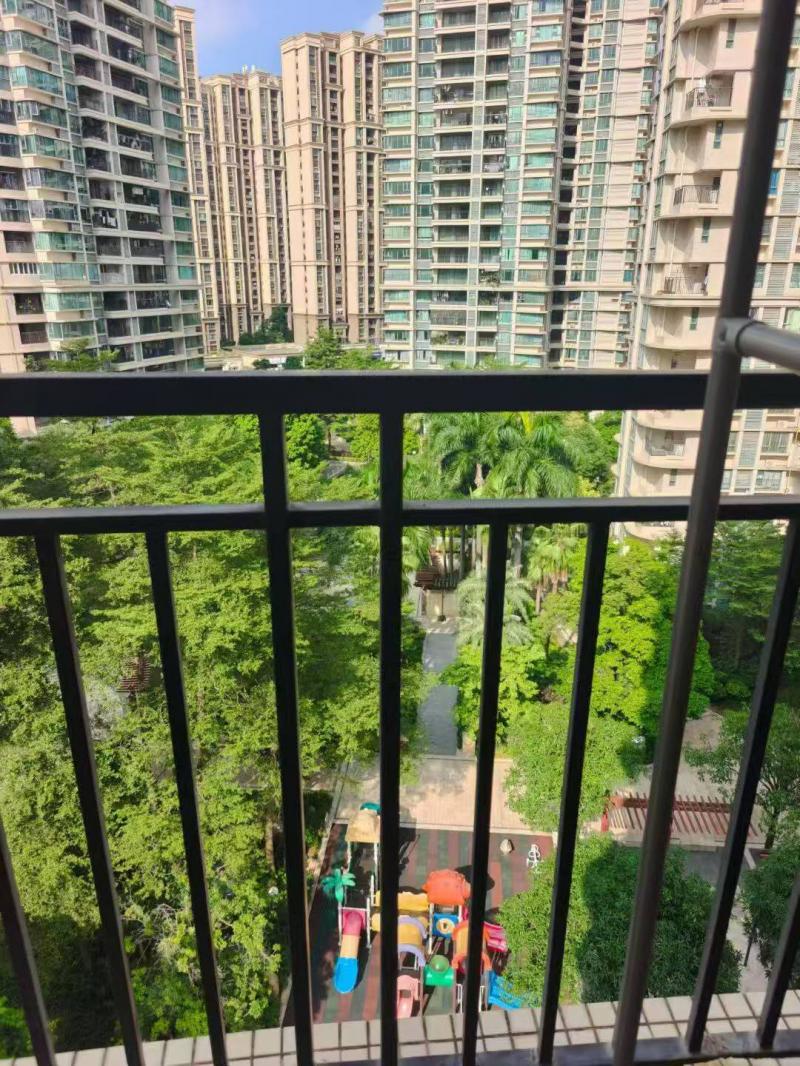 房屋出租 