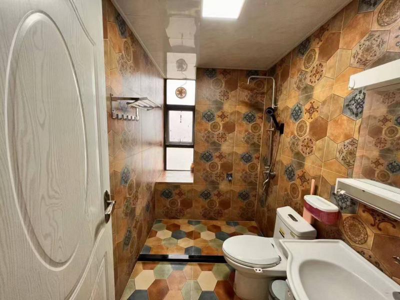 房屋出租 