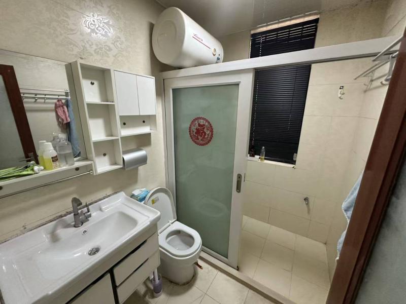 房屋出租 