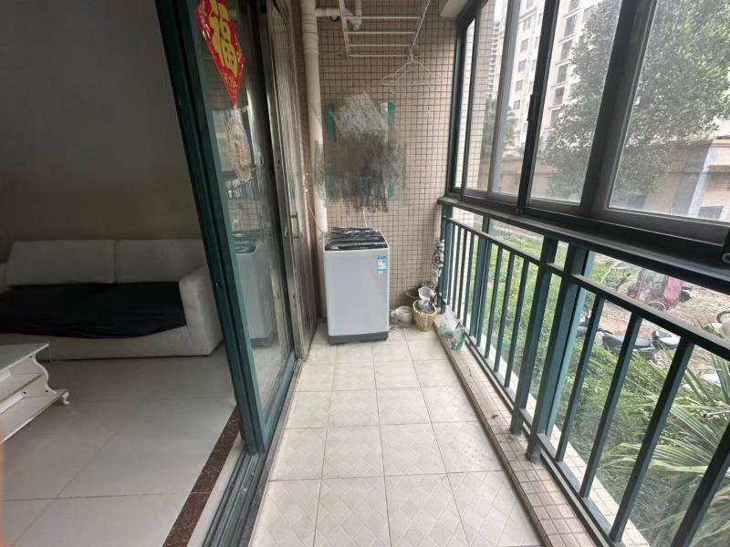 房屋出租 