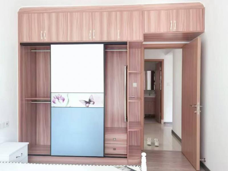 房屋出租 