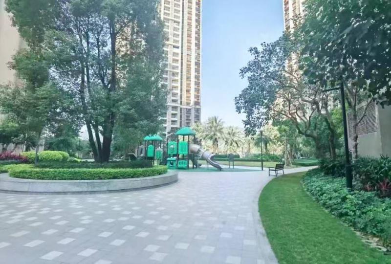 房屋出租 