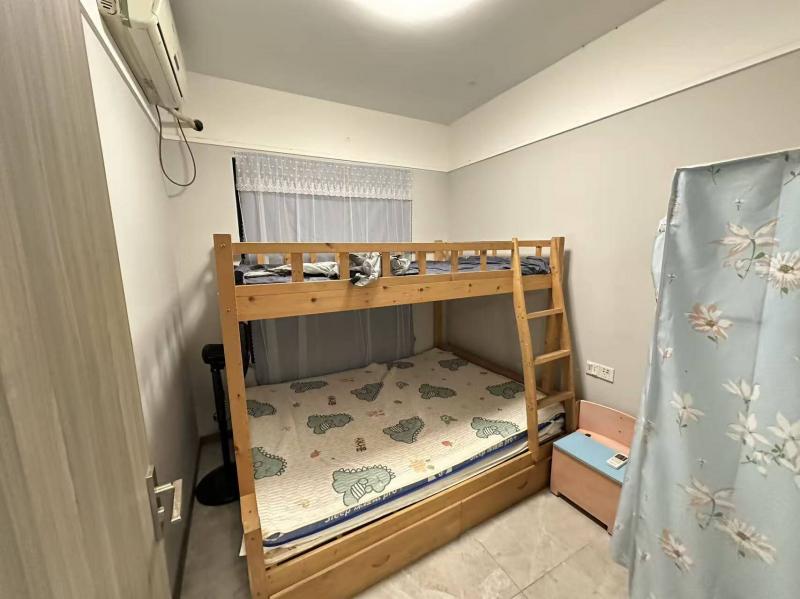 房屋出租 