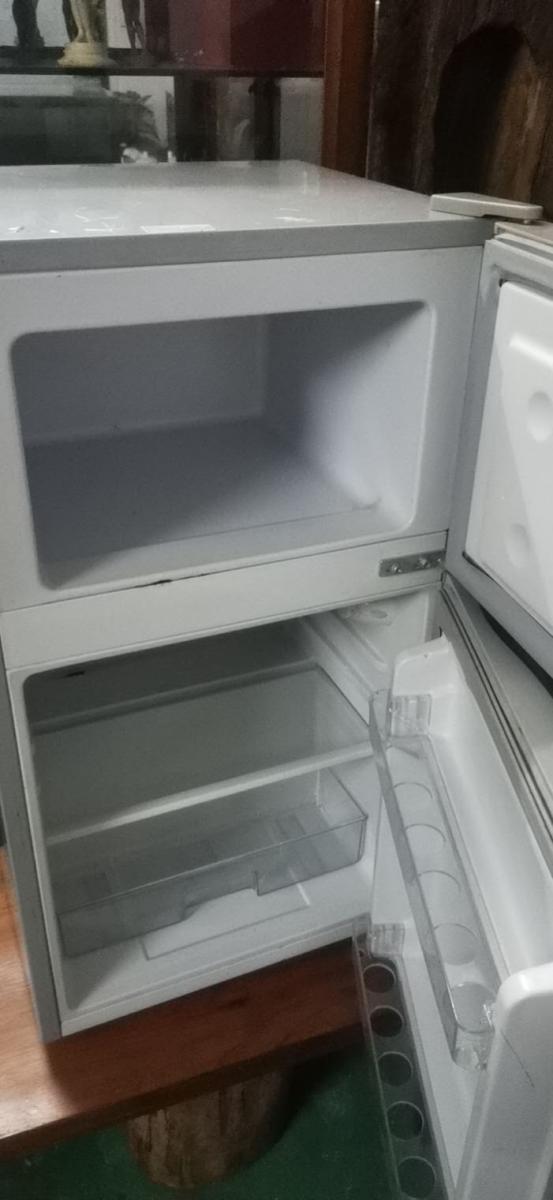 闲置出售 