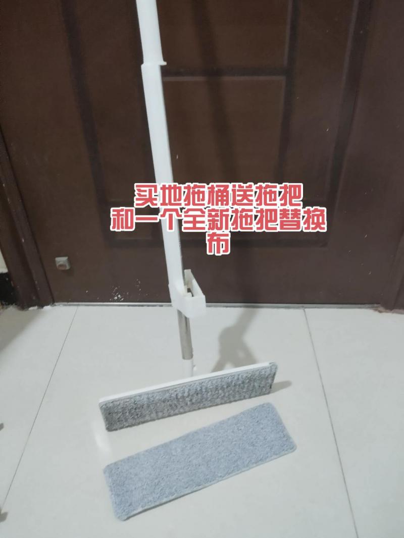 闲置出售 